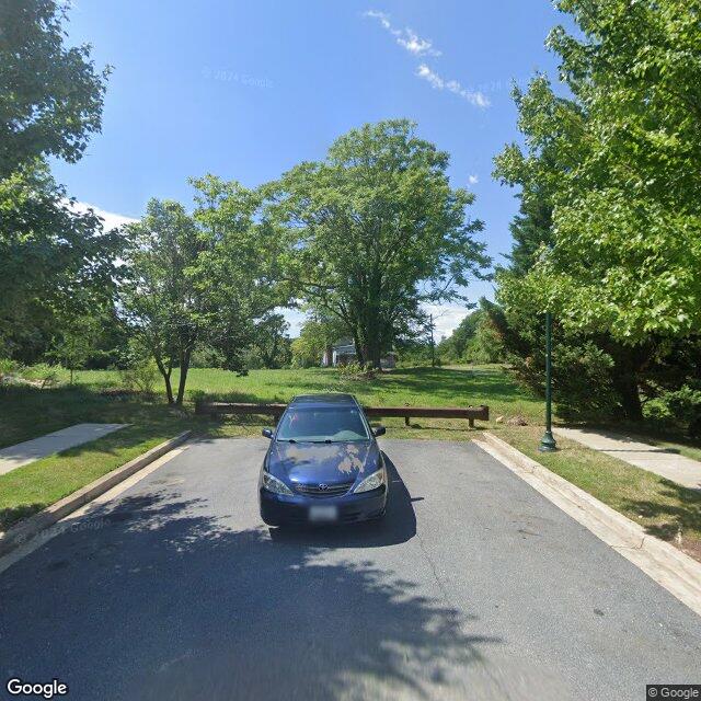 23515 Frederick Road, Clarksburg
