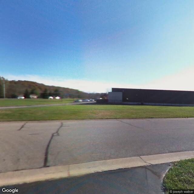 9381 Dry fork Rd, Harrison