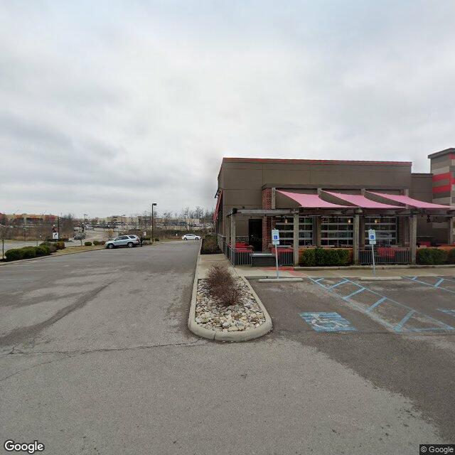 3719 Stone Creek Boulevard, cincinnati
