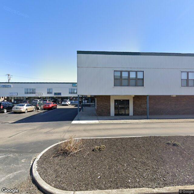 1150 Harrison Avenue, harrison