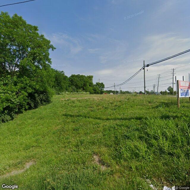 10299 Colerain Avenue, Cincinnati