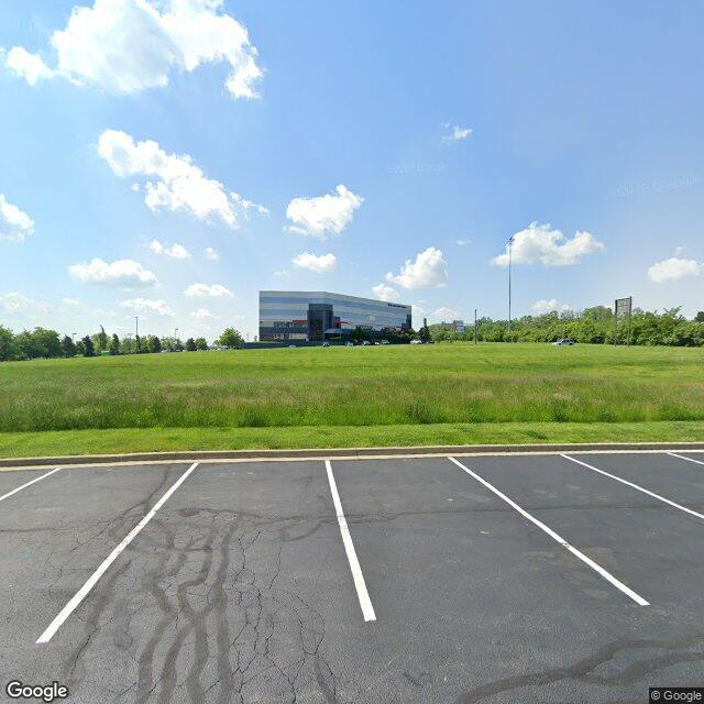 2275 Crowne Point Drive, cincinnati