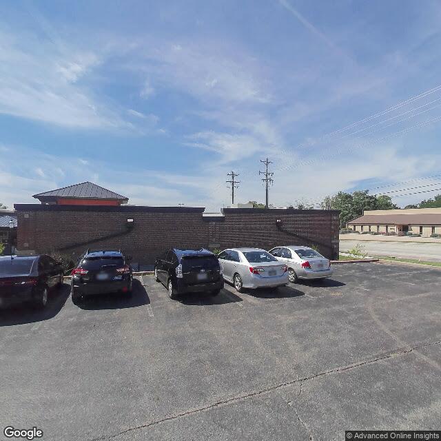 11206 Montgomery Rd, montgomery