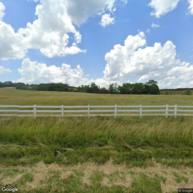 Highway D (Tract 8 - 32.7+/- Acres), Eolia