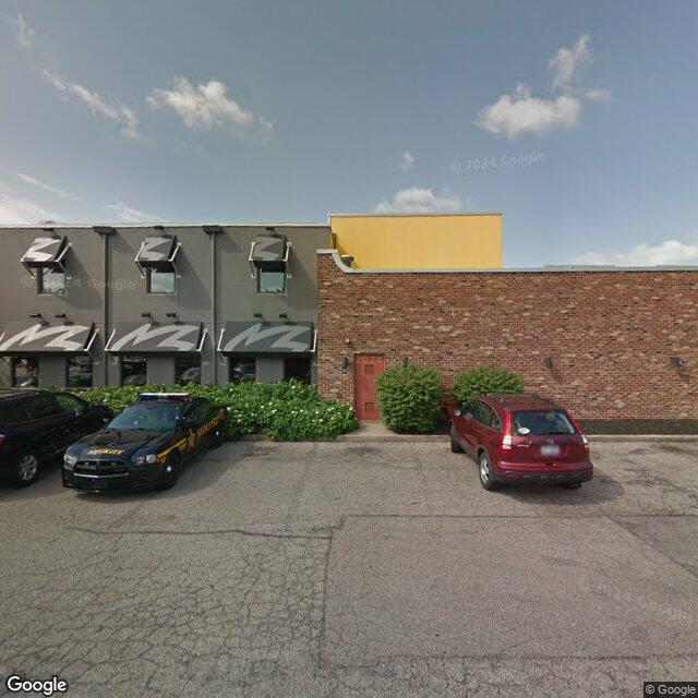 11363 Montgomery Rd, cincinnati