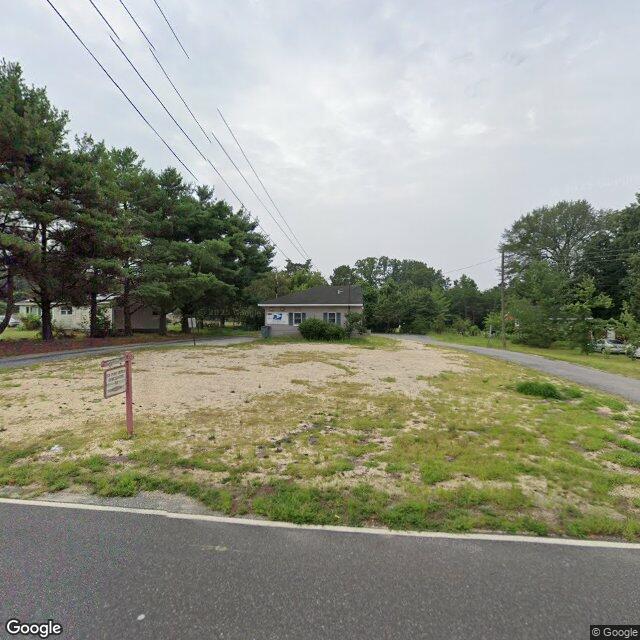 239 Carlisle Place Road, Dorchester