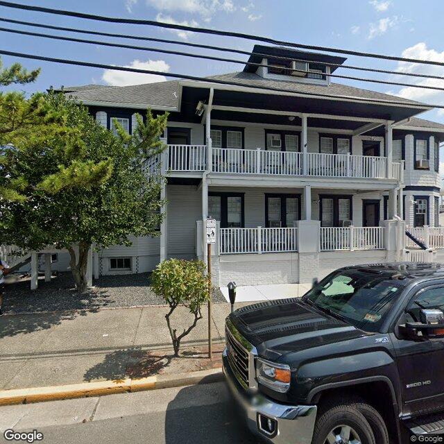825 E Atlantic Avenue, Ocean City