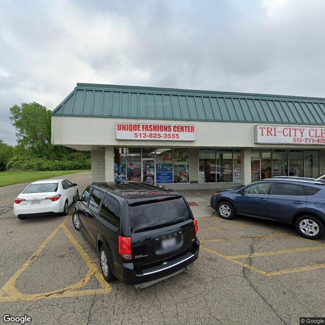 665 Northland Blvd, cincinnati