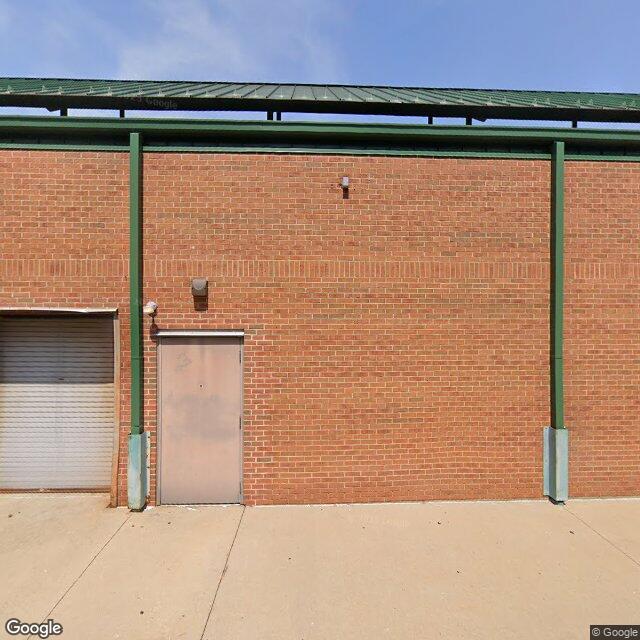 385 Northland Blvd, Cincinnati