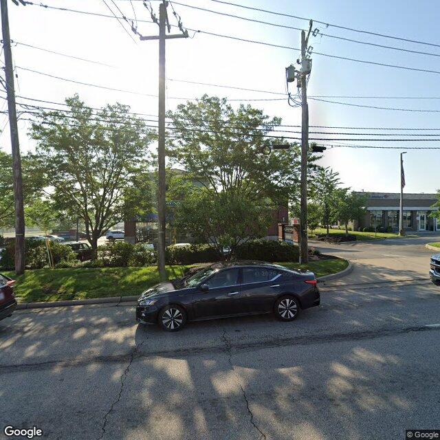 5 E Kemper Rd, springdale
