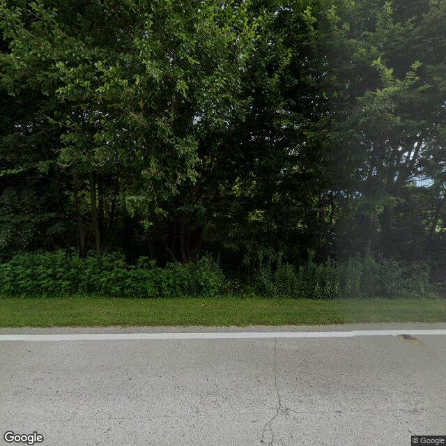 115 State Route 124, Hillsboro
