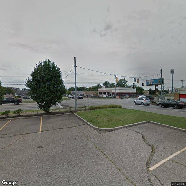4730 Fields Ertel Road, Cincinnati