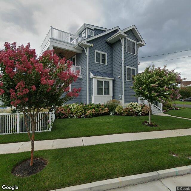 12 Cardiff Road, Ocean City