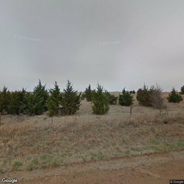 292 14th Road, Miltonvale