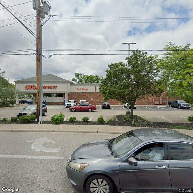590 NILLES RD, fairfield