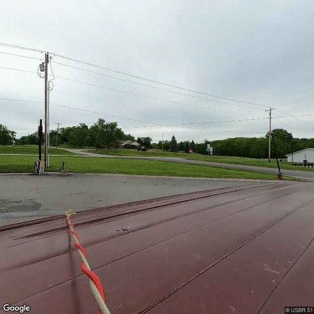 31939 Beacon Lane, Excelsior Springs