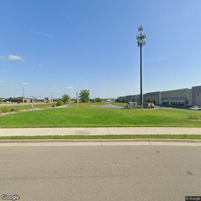 8521 Princeton Glendale Rd, west chester