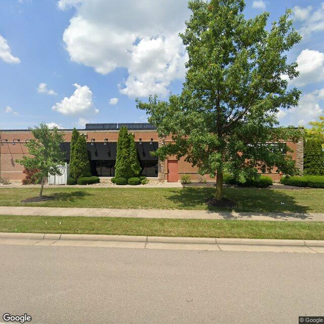 7701 Voice of America Centre Dr, west-chester