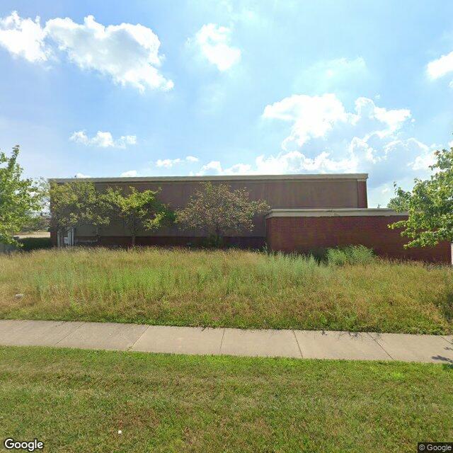 7656 Cox Lane, west-chester