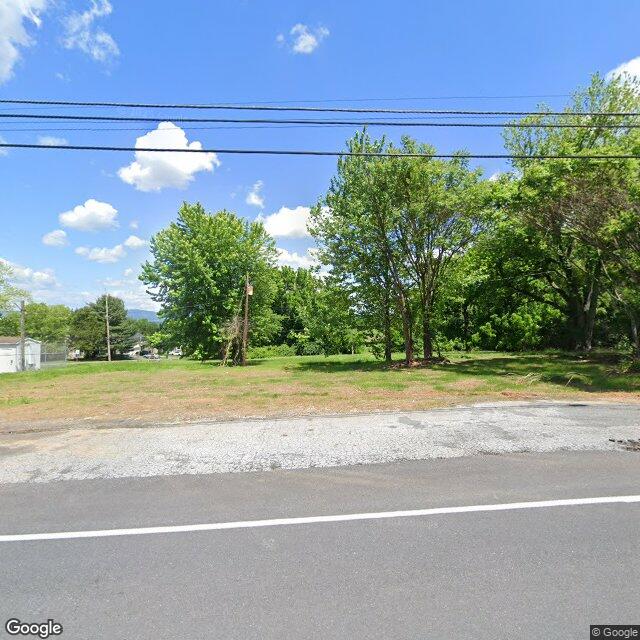 4226 JEFFERSON PIKE, JEFFERSON