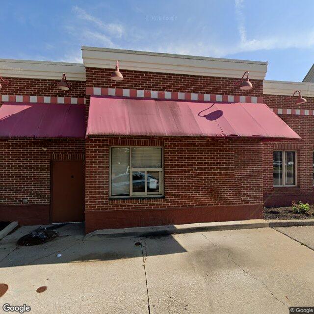 2949 Dixie Hwy, hamilton