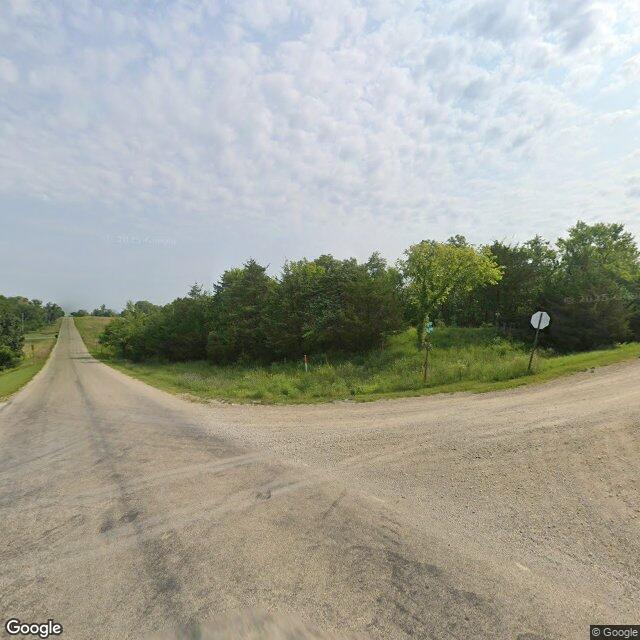 182nd RD, Denison