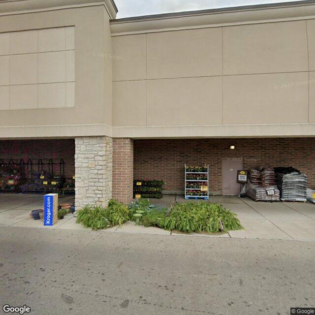 1476-1496 South Erie Boulevard, hamilton