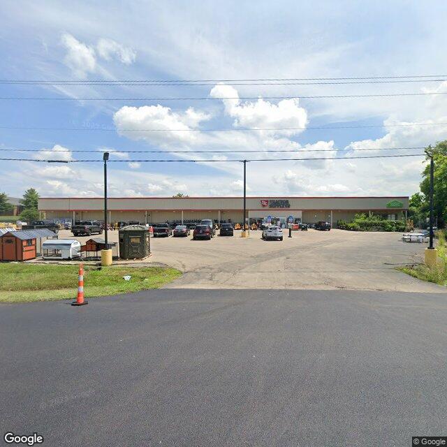 4525 Hamilton Middletown Rd, hamilton