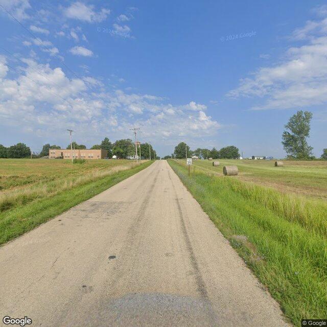 14165 206th Str, Linwood