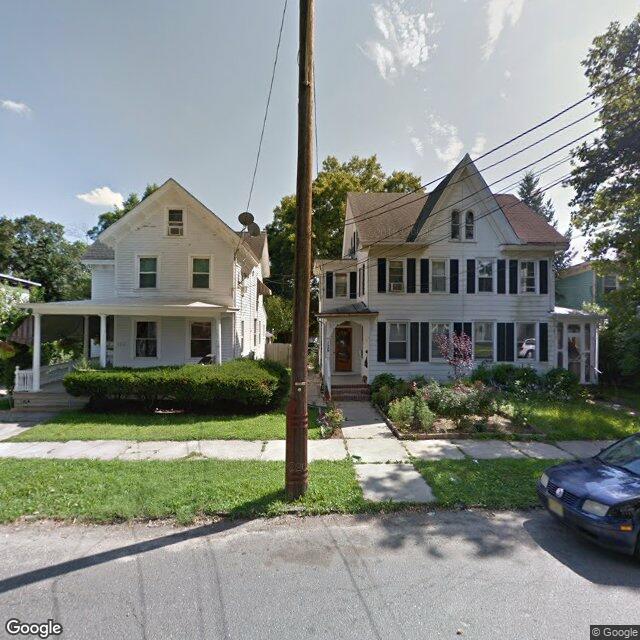 124 Hampton Street, Vineland