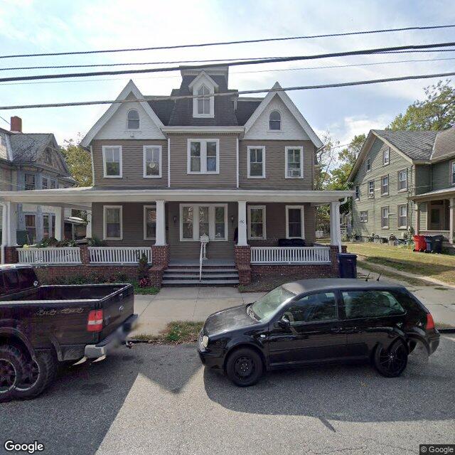 188-190 W COMMERCE Street, Bridgeton