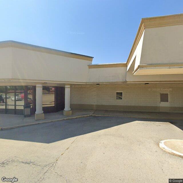935 South South Street, wilmington