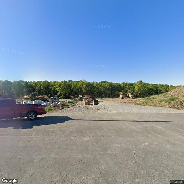 3751 Ohio 63, lebanon