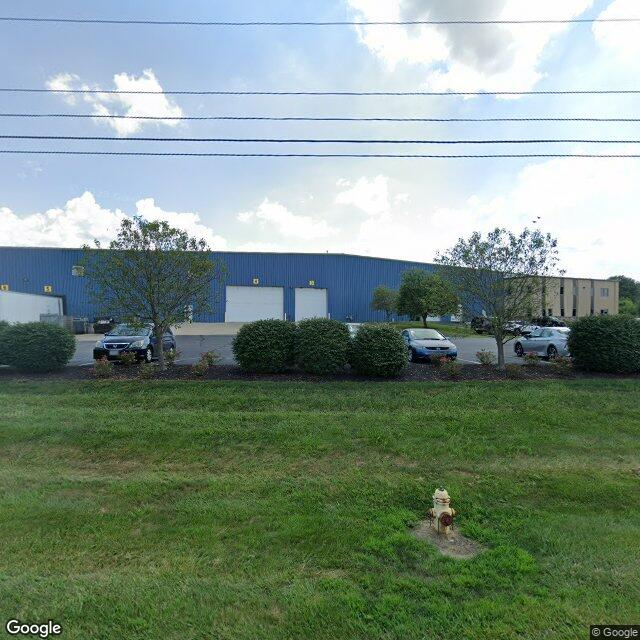 175 Edison Drive, Middletown