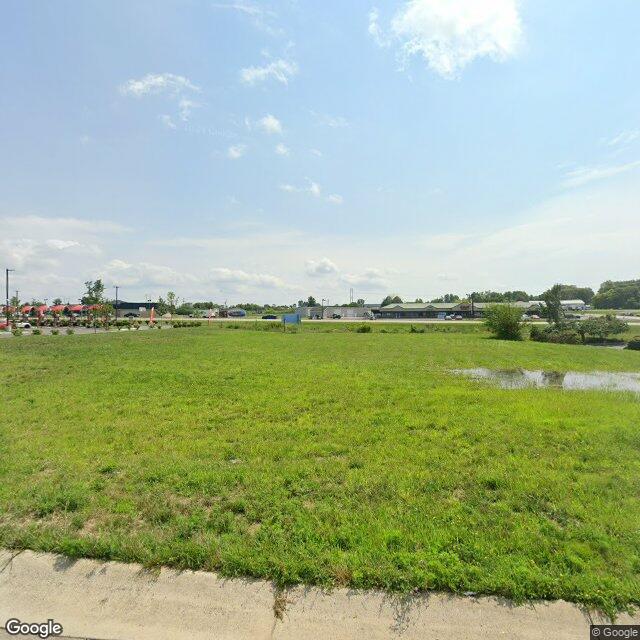 105 Clarence F Warner Dr, monroe