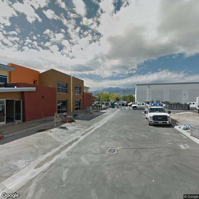 9433 Double Diamond Parkway, Reno