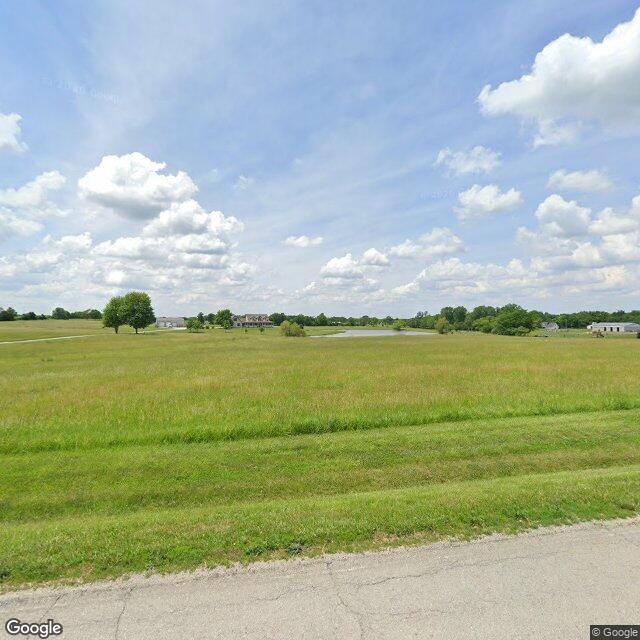 W 206Th Street, Lawson