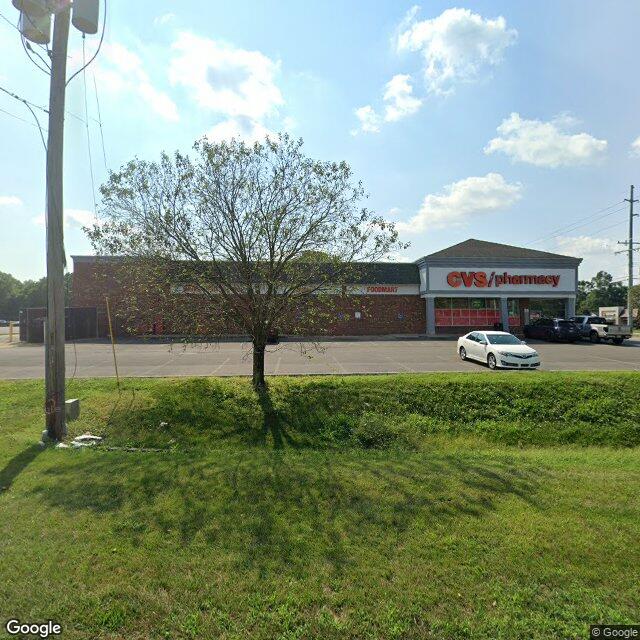 440 Oxford State Road, middletown