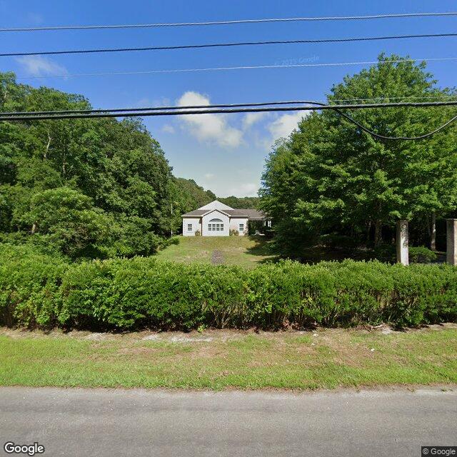 58 S New York Rd, Galloway