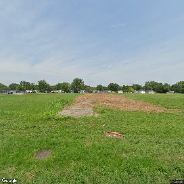 LEFFERSON RD, MIDDLETOWN