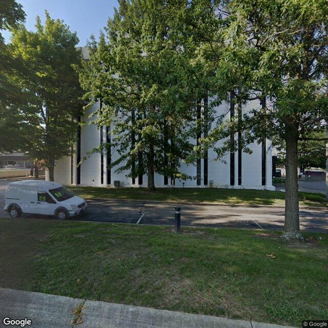 6700 ROOSEVELT AVE, middletown