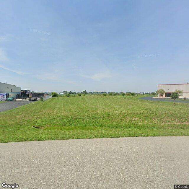 1518 Amy Lane, Franklin