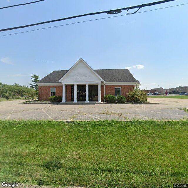 3616 DIXIE HIGHWAY MIDDLETOWN OH 45042, middletown