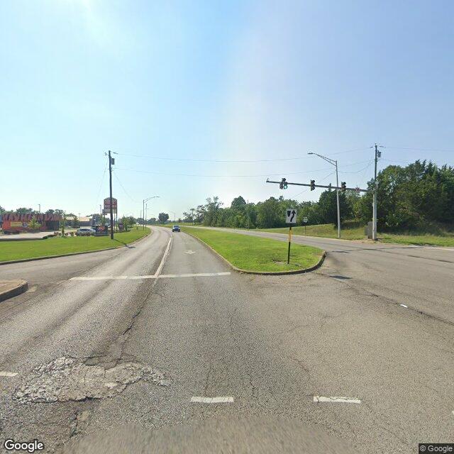 4786 Roosevelt Blvd, Middletown, OH, USA, middletown