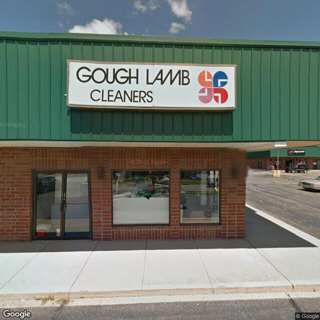 4461-4498 Marie Drive, middletown