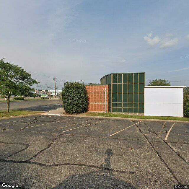 4214-4222 Grand Ave, Middletown