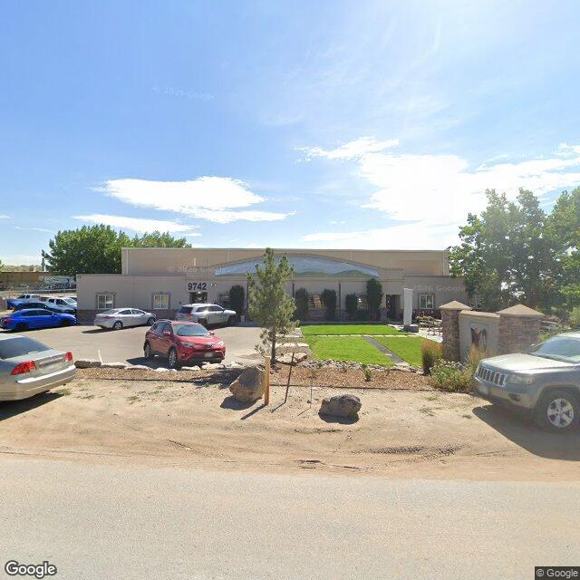9742 TITAN PARK CIR, LITTLETON