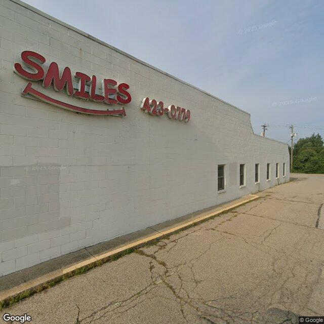 659 S Breiel Blvd, middletown