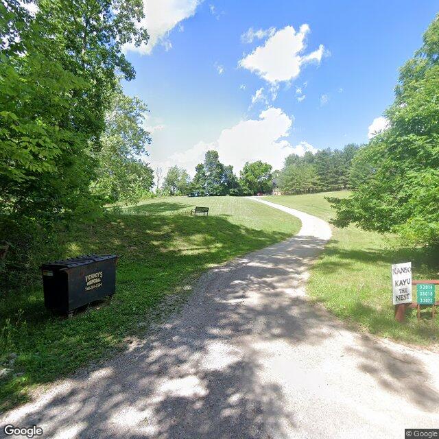 33014 Oliver Road, Logan, Ohio, Logan