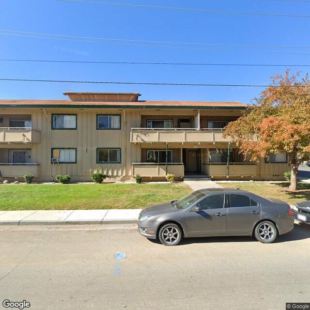 1001 Havard Way, Reno